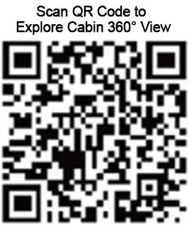 31c6c856-8f01-4c03-bed5-bac0424b3a68